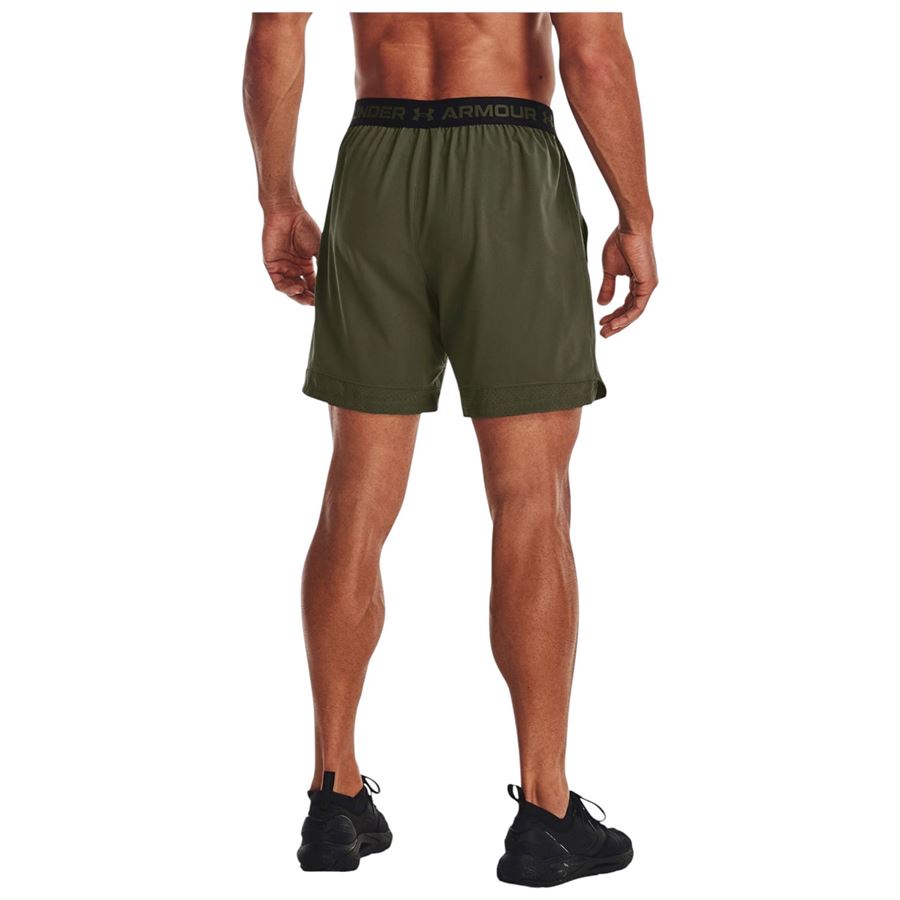  Under Armour | 13737180390